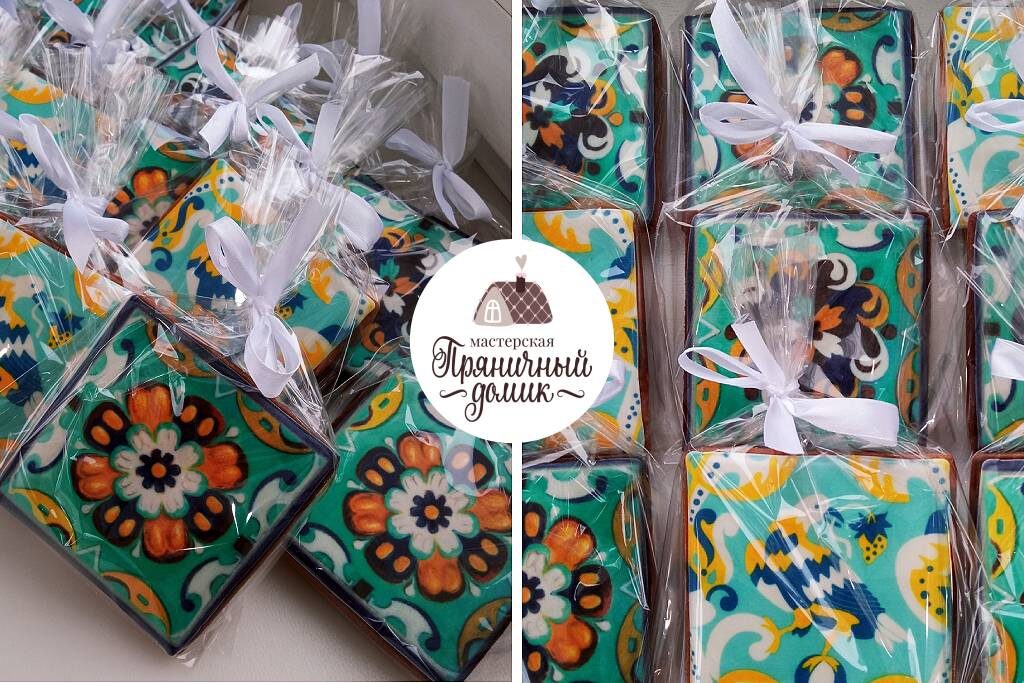 Авторское фото https://gingerbread-house.ru/blog/tpost/eoj00yzuk1-raspisnie-pryaniki-na-zakaz-kazhdii-kak