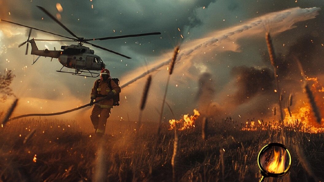    Коллаж: Царьград