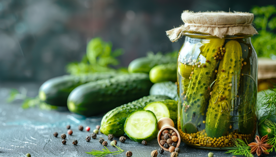    Сгенерировано в Midjourney/NEWS.ru