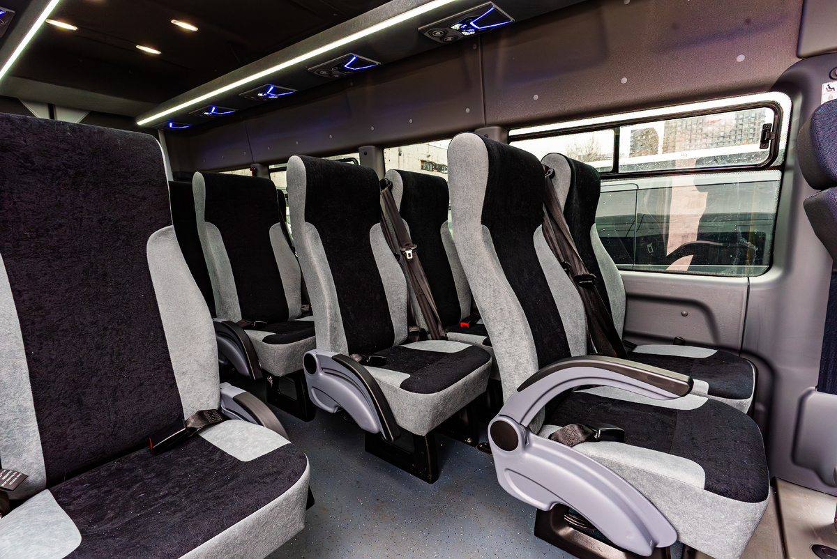 Путешествие 2025, Куда поехать летом 2025, Семейные туры с детьми 2025