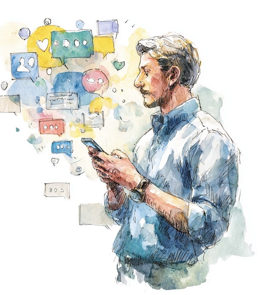 ИЛЛЮСТРАЦИЯ СОЗДАНА ИИ