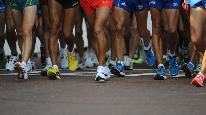    Фото: © РИА Новости/Владимир Астапкович; 5-tv.ru