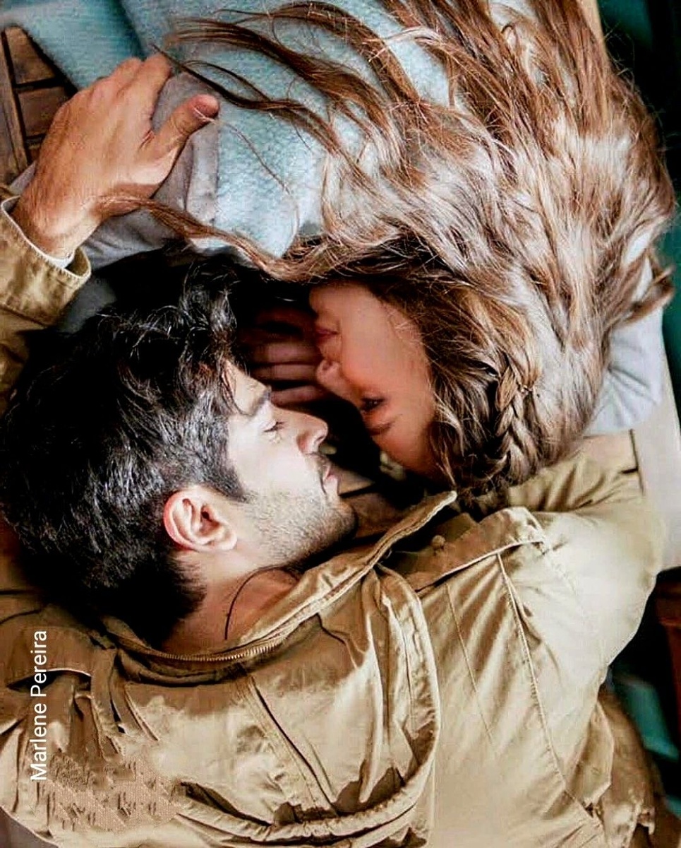 Фото взято с сайта pinterest