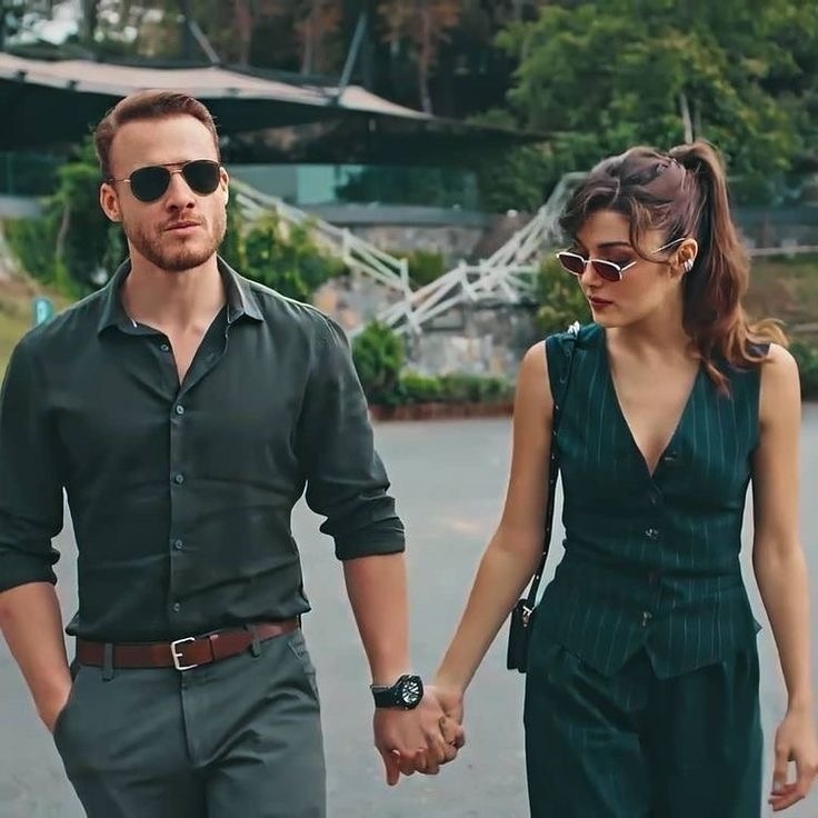 Фото взято с сайта Pinterest