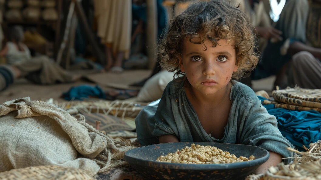    Коллаж Царьграда