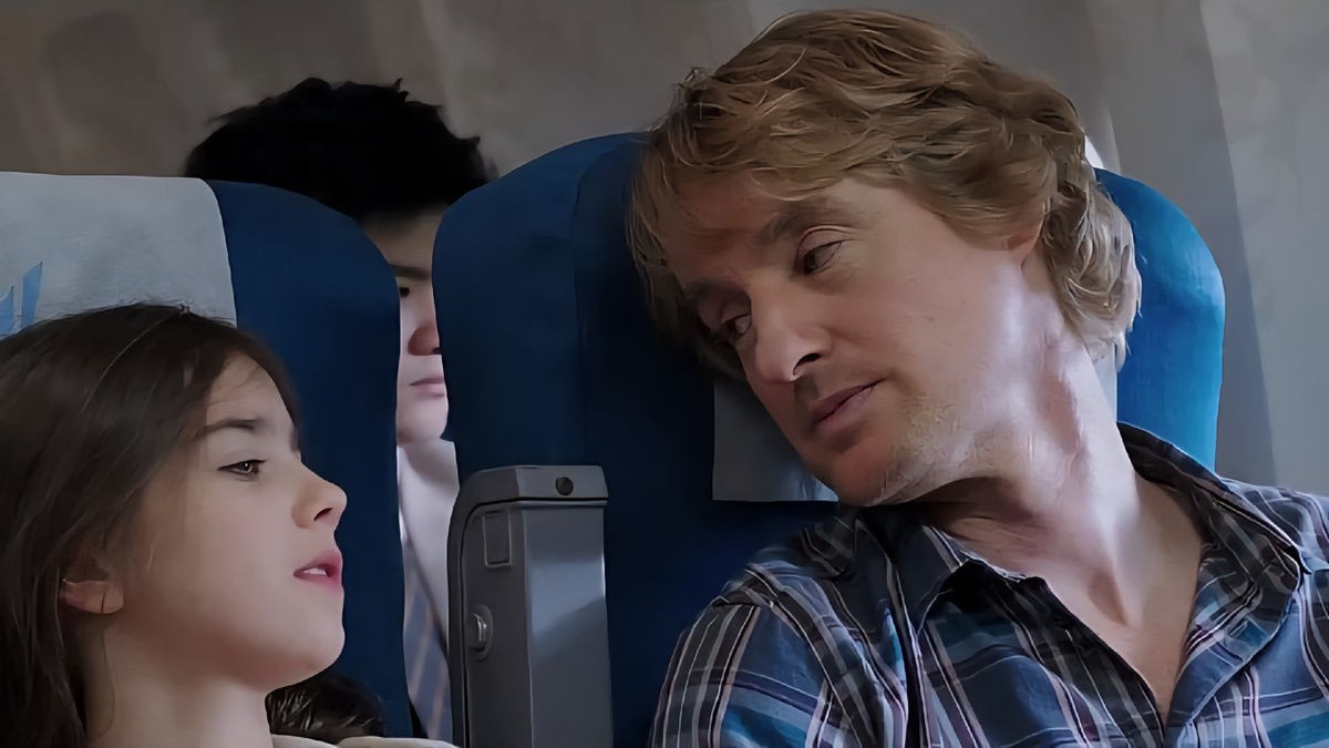 Фото с imdb.com