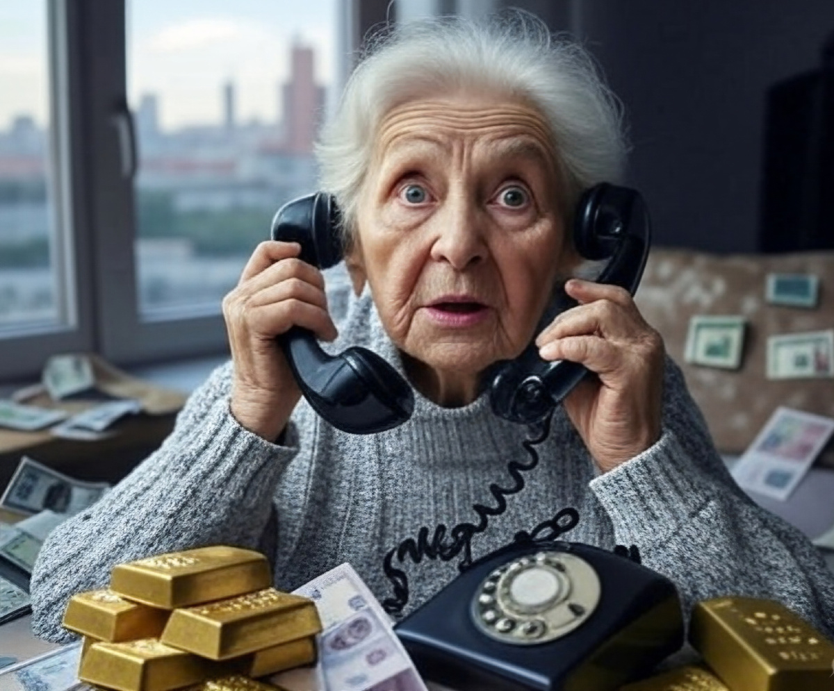 Правообладатель : Андрей Аверин