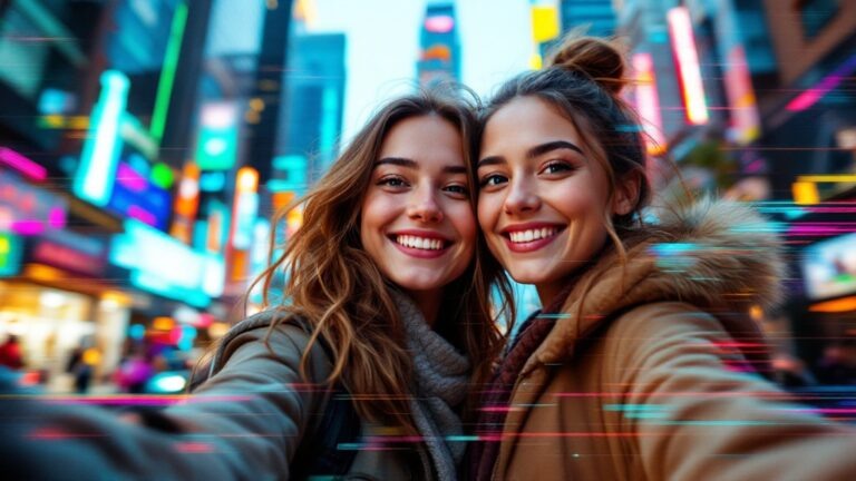    Узнай, почему реклама в ВК проваливается! Топ-ошибки, которые уничтожают твой бюджет и шансы на успех. Alya Marketer