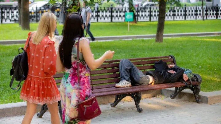 Фото: Новороссия.