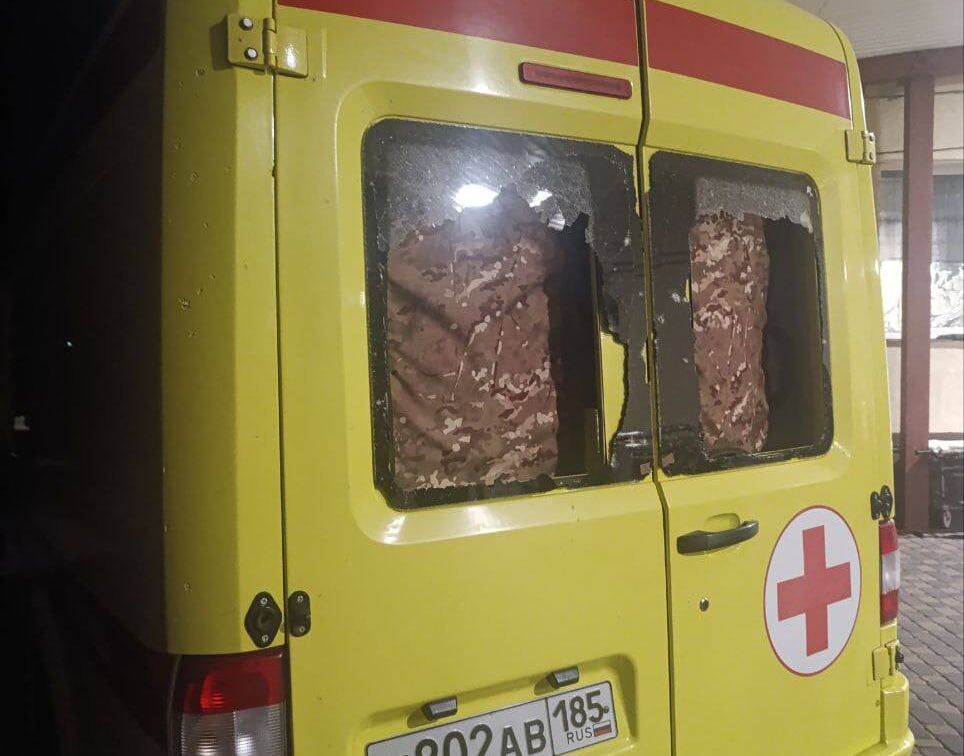     / Источник: t. me/BalitskyEV