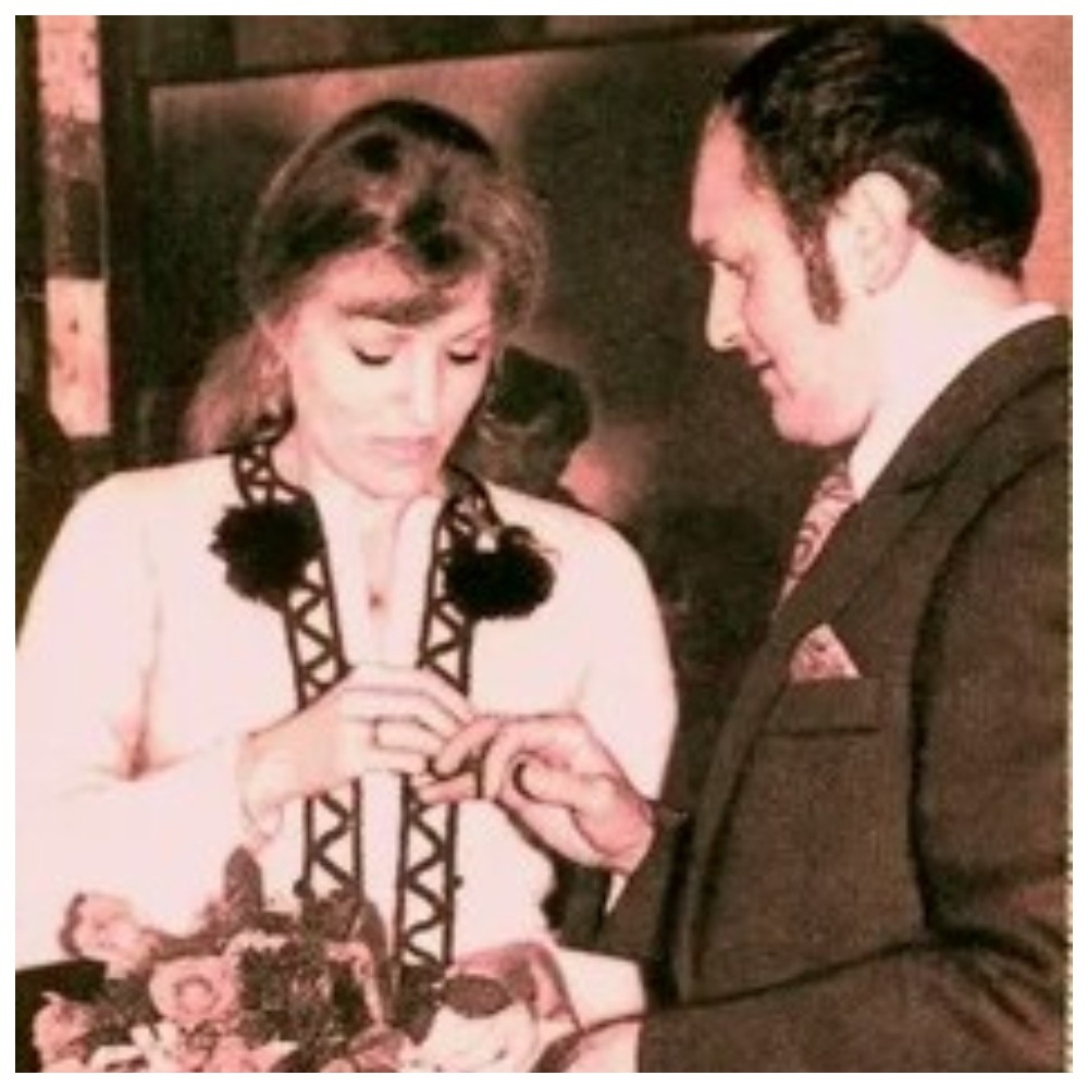 Вместе навсегда