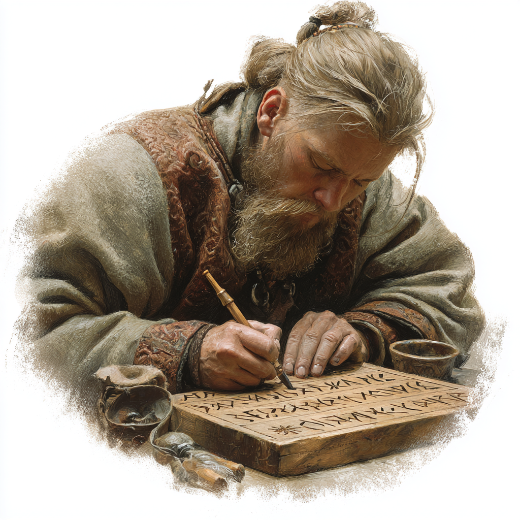 Изображение автора.