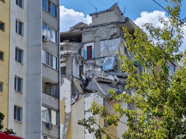    Фото: ТАСС/NEWS.ru/Виктория Федорова