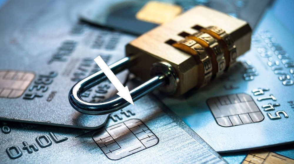    Как мошенники продают фейковые системы безопасности платежей и почему даже банки ведутся