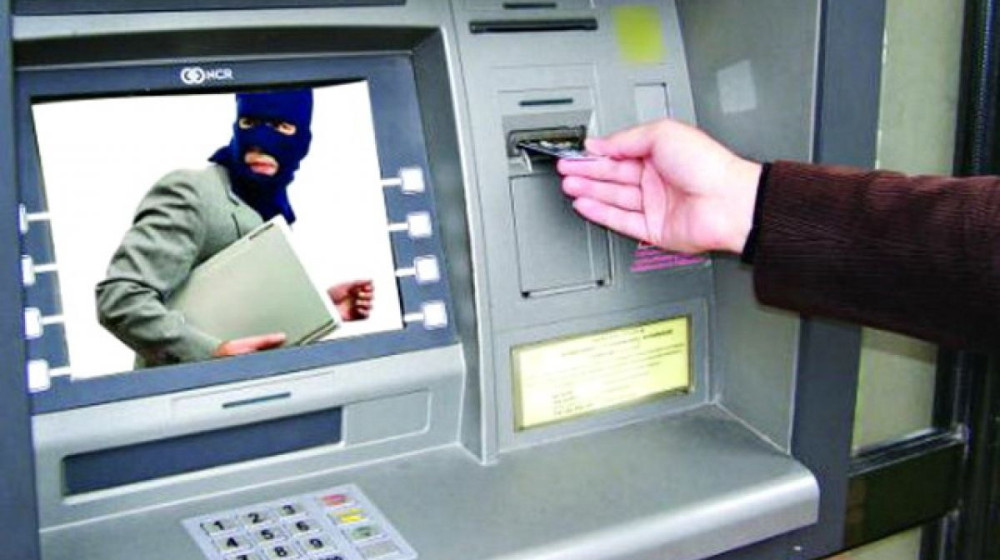    Как мошенники продают фейковые системы безопасности платежей и почему даже банки ведутся