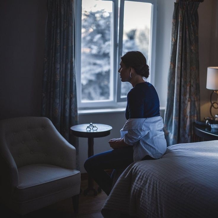 Пятничные вопросы :