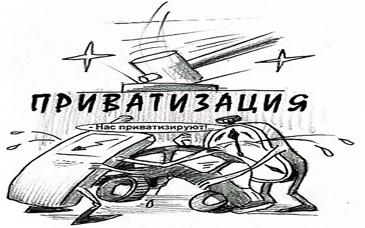 Источник: Яндекс