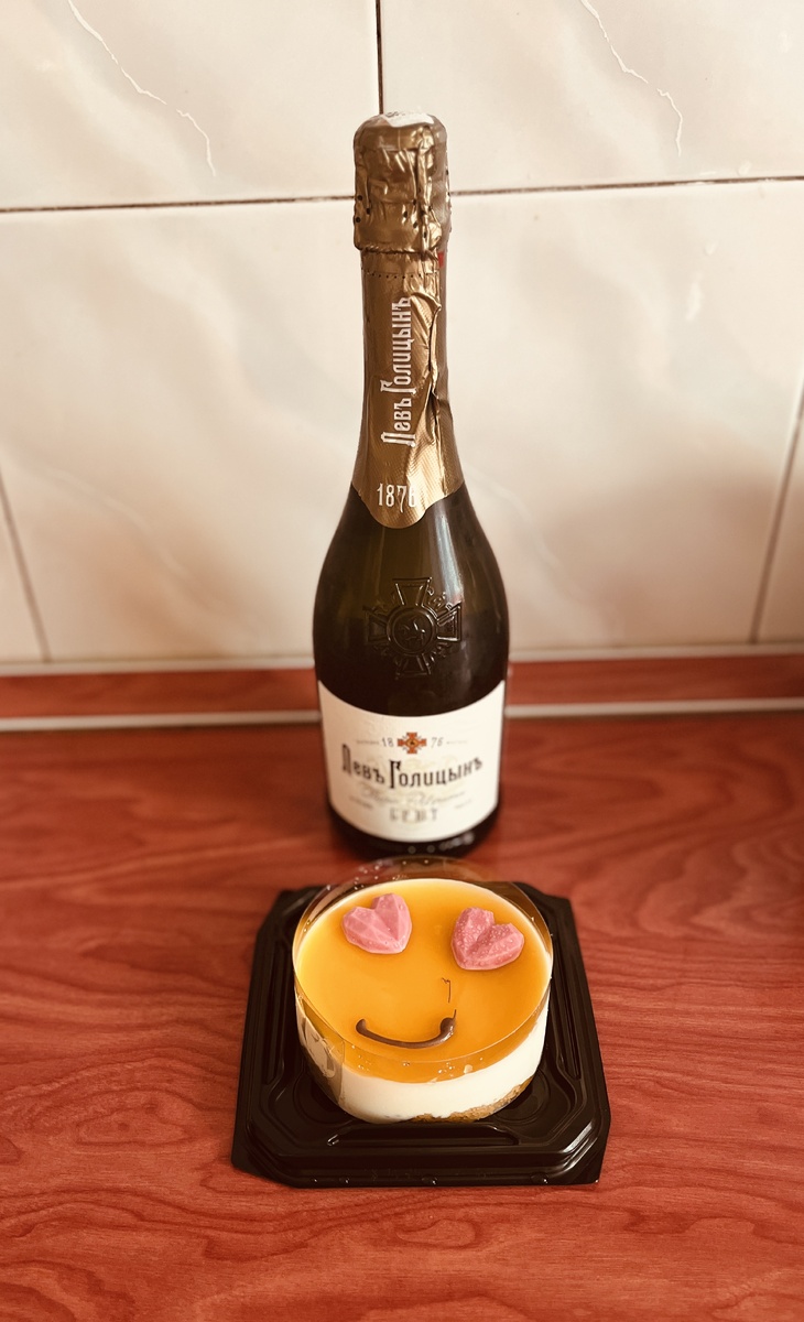 Фотодоказательства :)