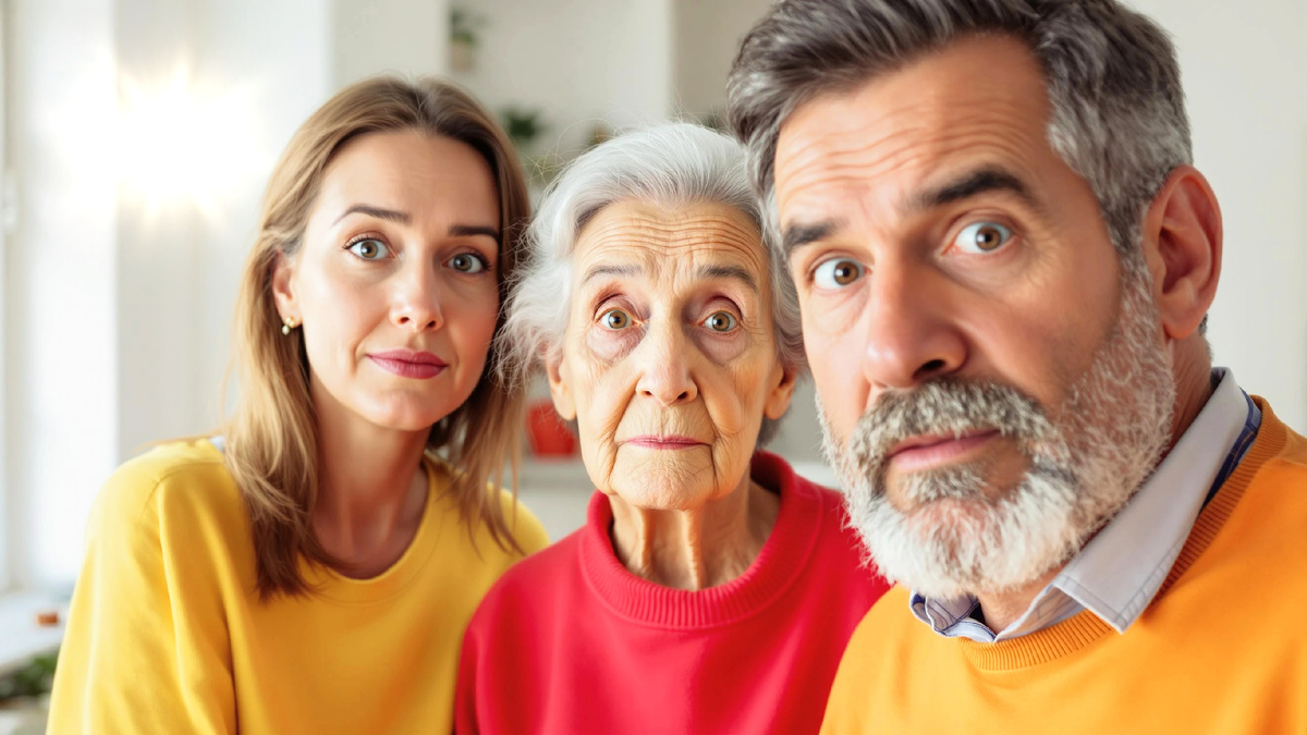 Копирование и озвучивание рассказа запрещено без согласия Юлии Лирской