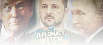 Из цитируемого источника