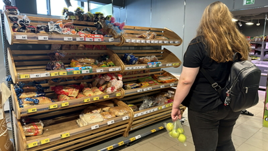    Alexander Legky/Globallookpress