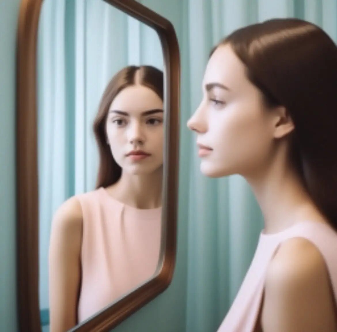 Фото сайта: Ментальные Люди