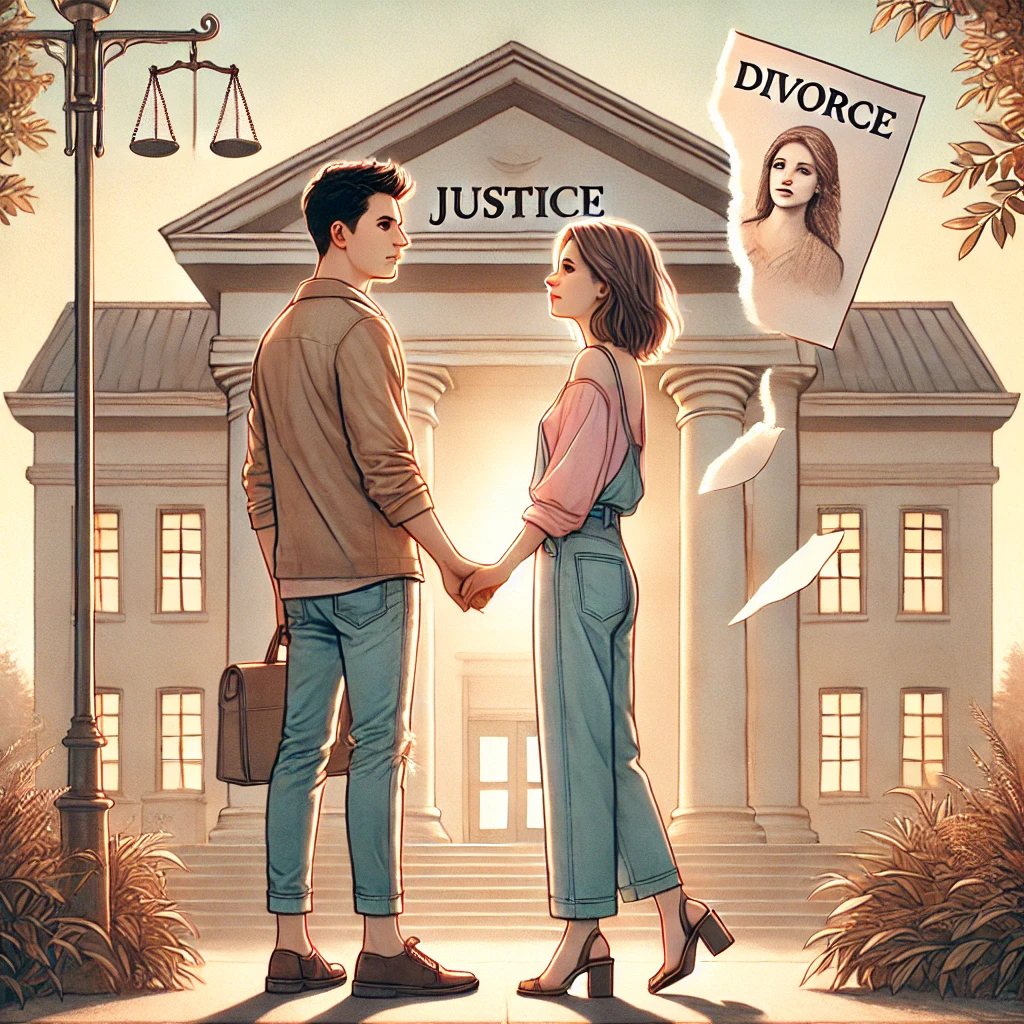 Изображение создано с использованием ИИ