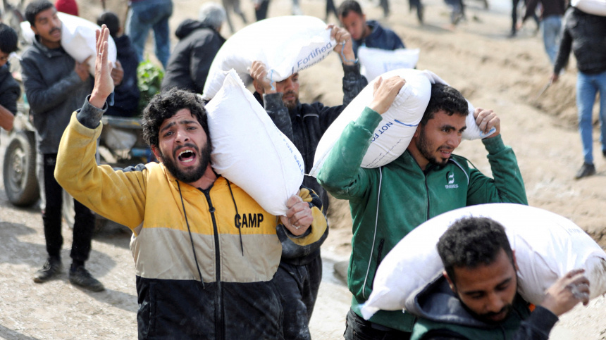    Фото: Reuters/Stringer