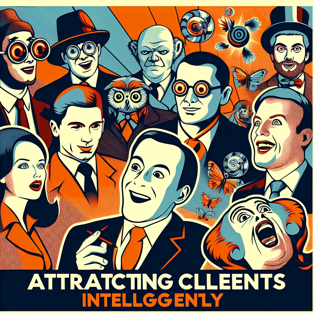    автоматизация контент-маркетинга: как увеличить клиентов на 200% без лишних затрат Андрей Пастухов