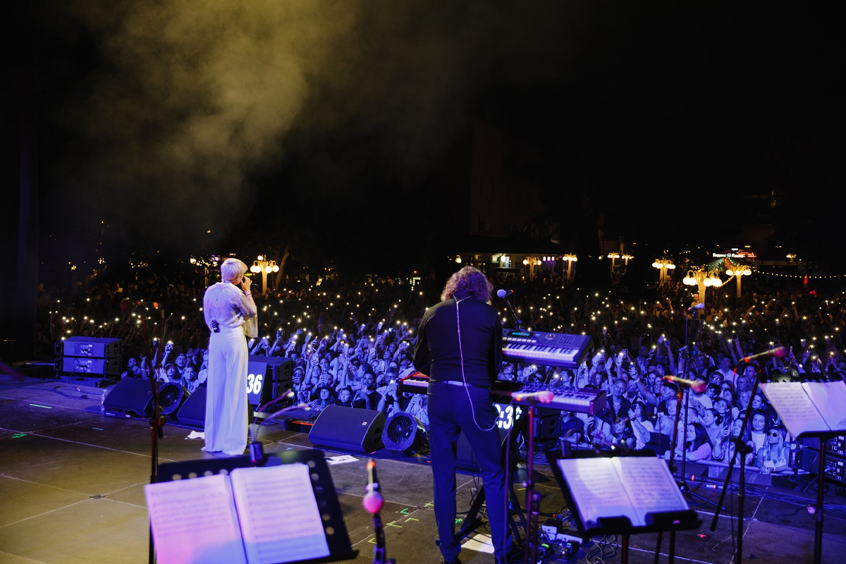 VK.COM | @Chessandjazz | CHESS & JAZZ