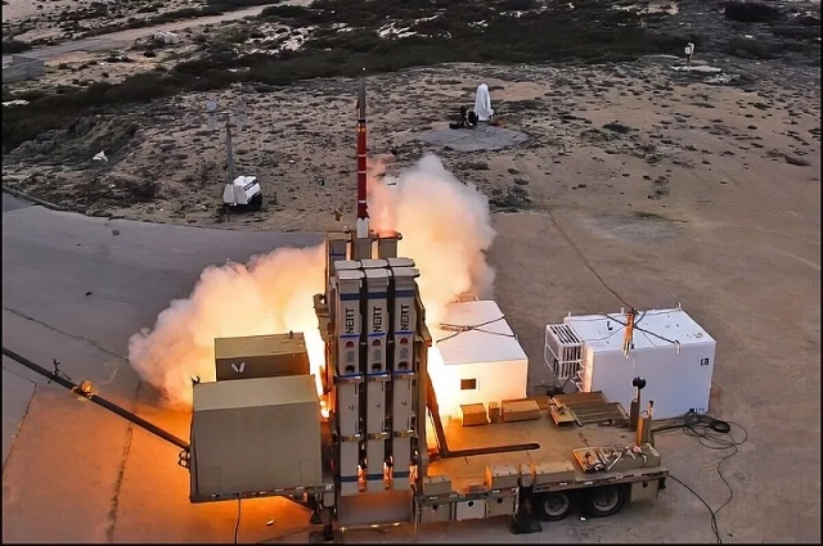    Минобороны: силы ПВО вечером уничтожила 12 украинских беспилотников