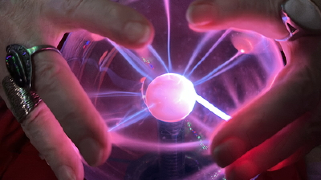    Alexander Legky/Globallookpress