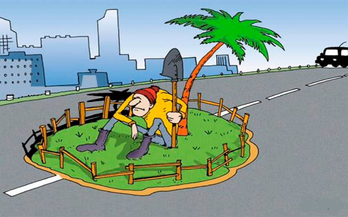 Источник: Яндекс