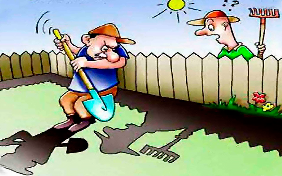 Источник: Яндекс