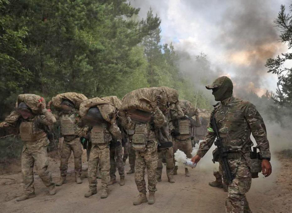    Социальные сети