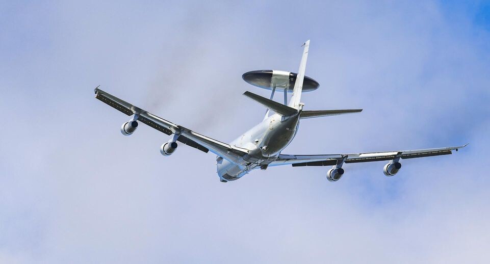    Christoph Reichwein/dpa / www.globallookpress.com