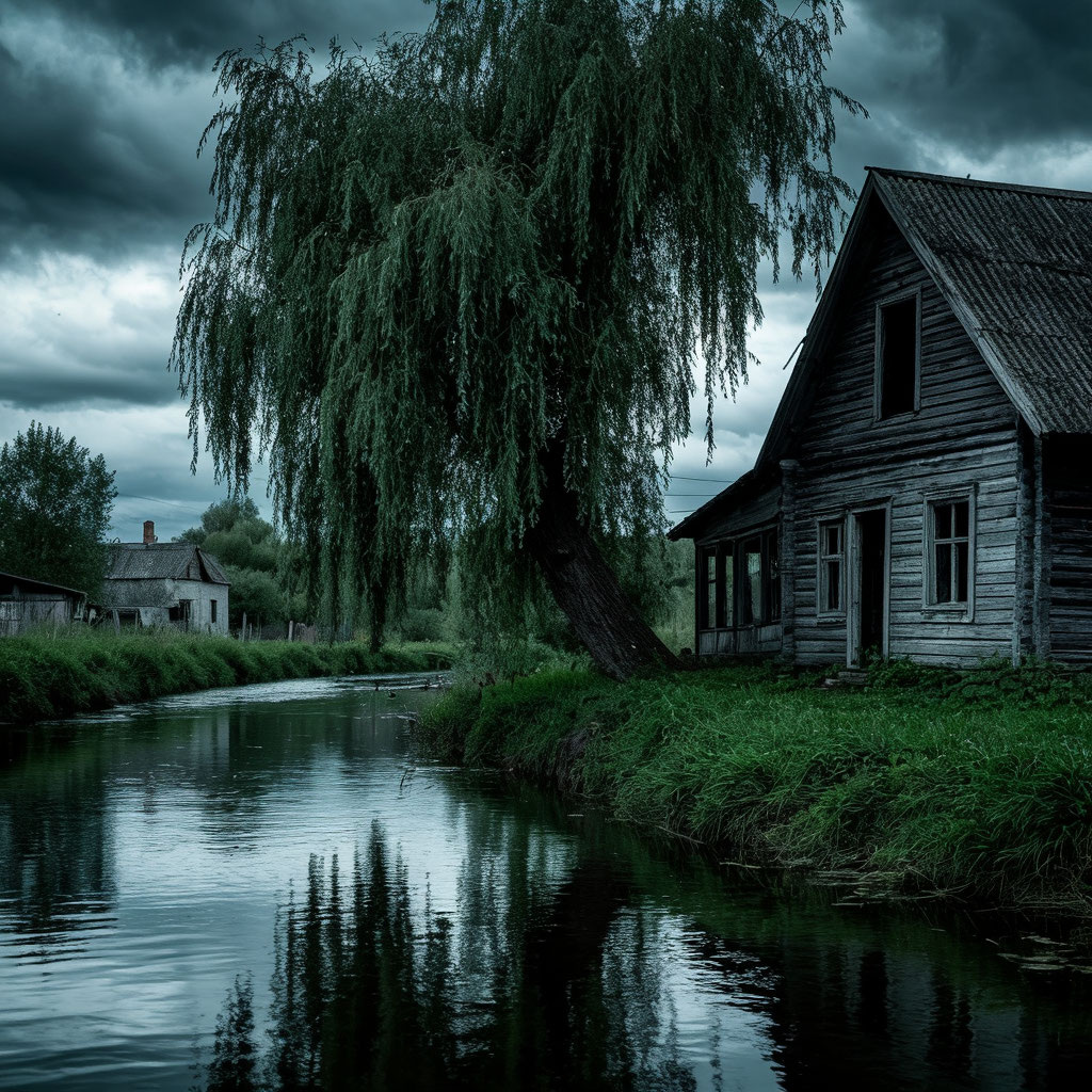 Что значит быть живым?