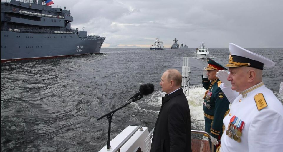    РИА «Новости»