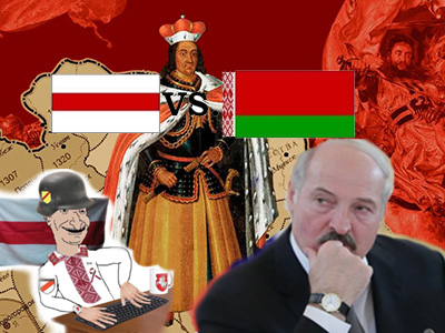Подписывайтесь на наш канал "Нарполит" и не упустите свежие политические тренды!