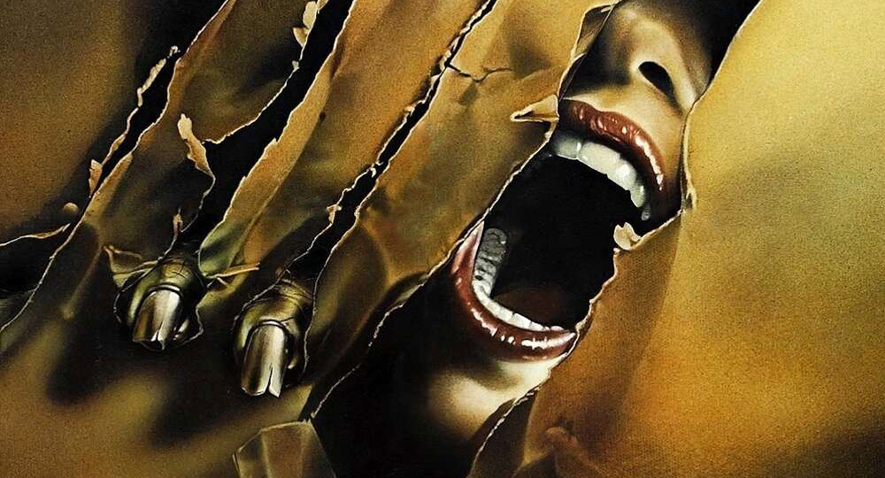 7 лучших фильмов ужасов про оборотней из разных стран