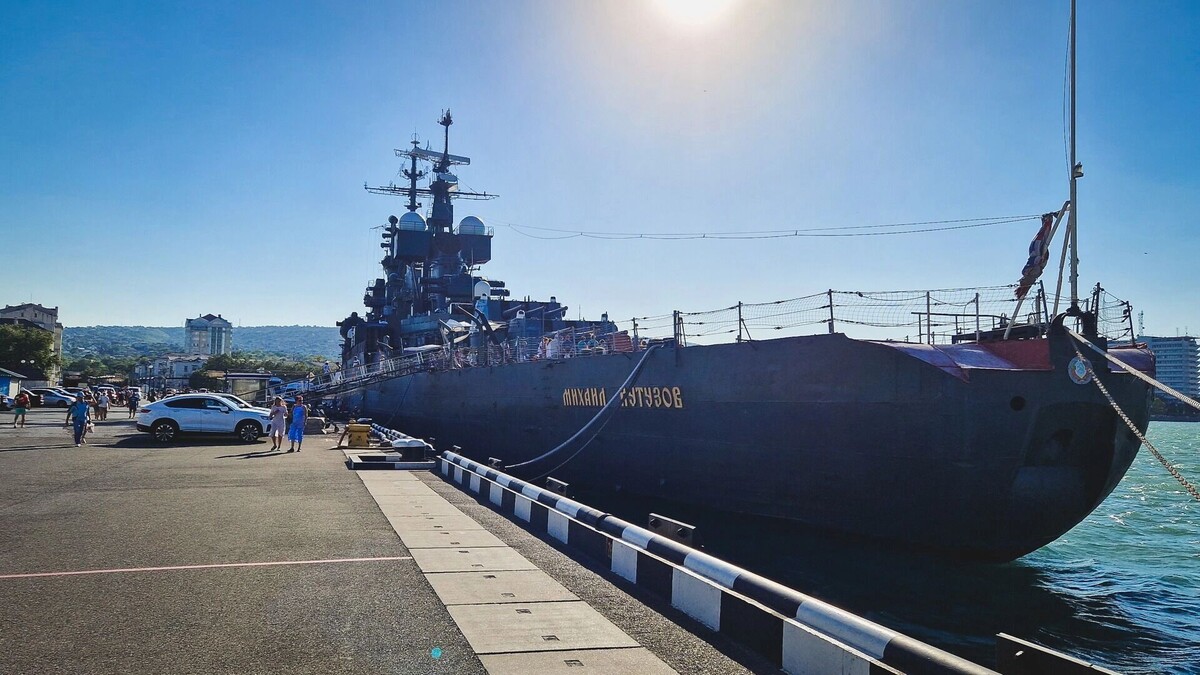     Источник: 1MI