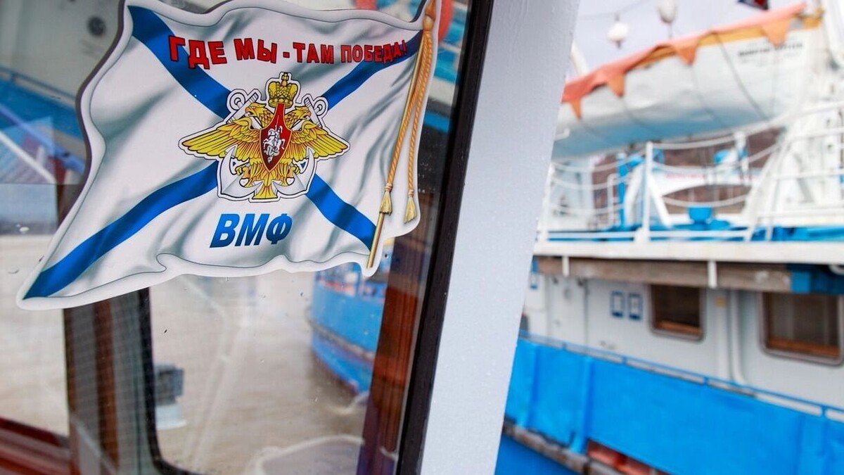     Источник: 1MI