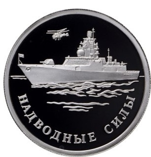 Фото из сети Интернет