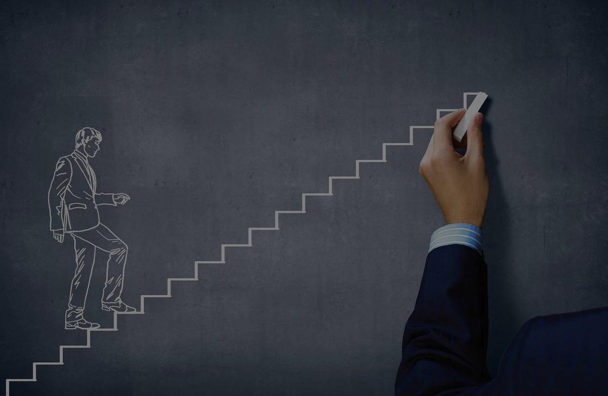 Фото взято в открытом источнике.