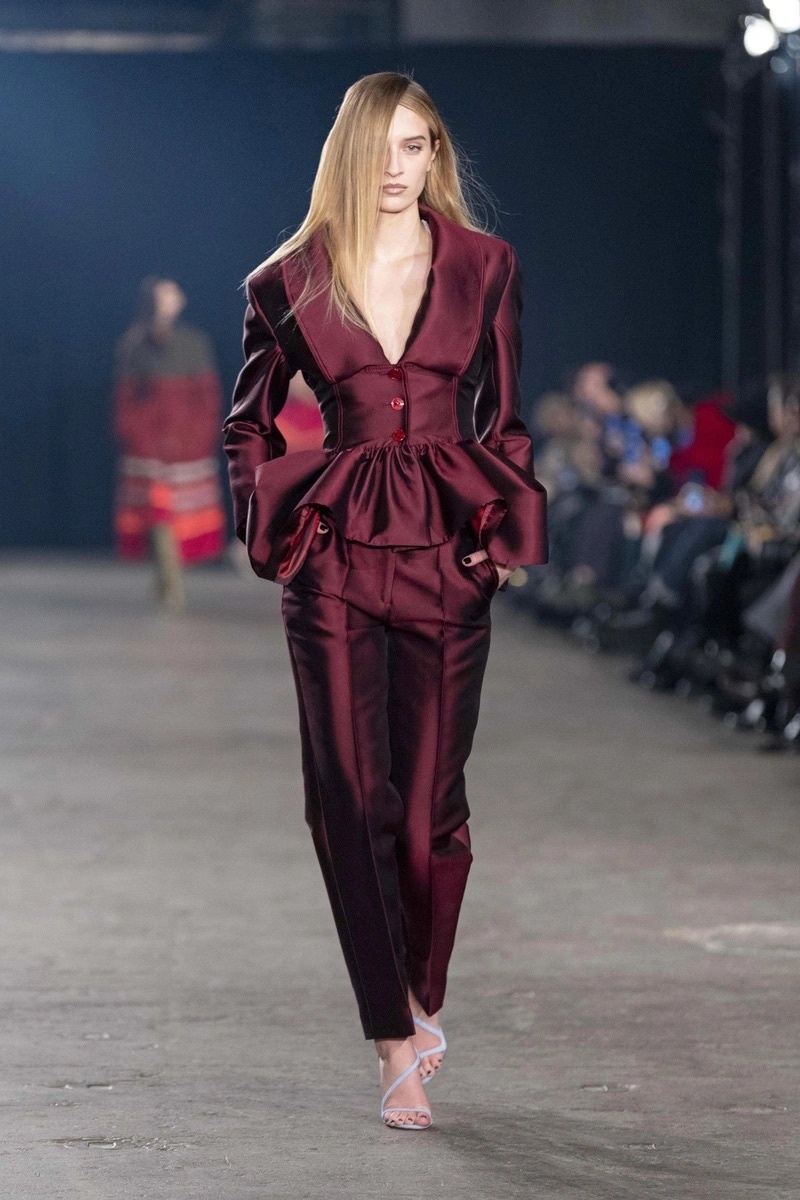 Фото соцсети 