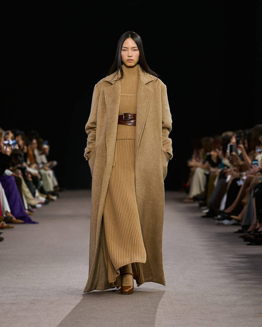 Фото соцсети 