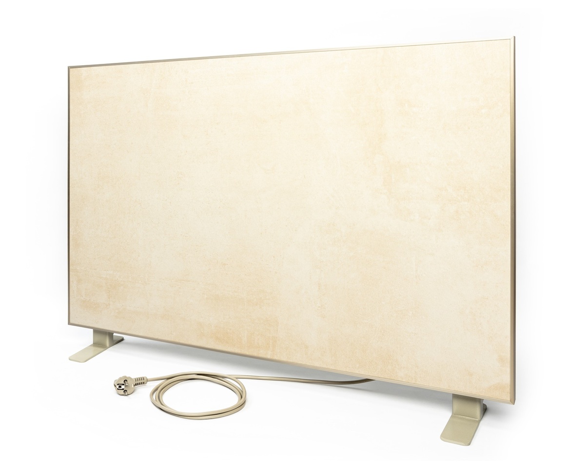 Керамический обогреватель Никатэн