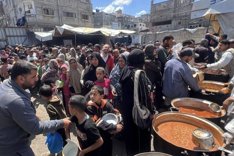    IMAGO/Moiz Salhi apaimages/Global Look Press