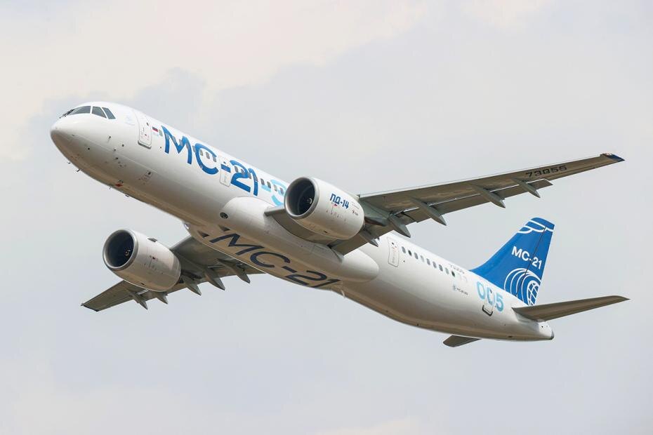    Сергей Булкин/NEWS.ru