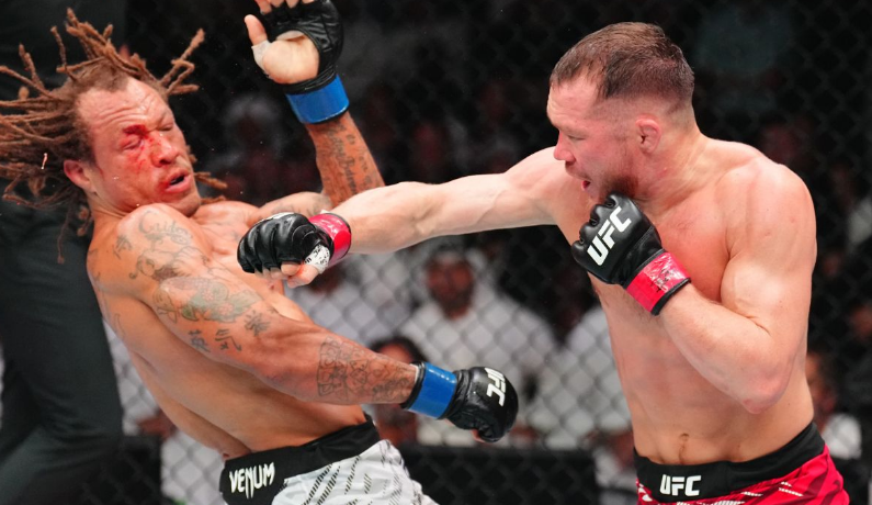 чемпионат.ком